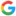 gmqeaycc.top-logo